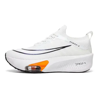 TRAINING SPORT SNEAKER